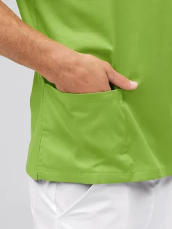 Outlet Uniex OP-Kaack PIA 2er-Pack Damen Multipacks|Schlupfkasacks