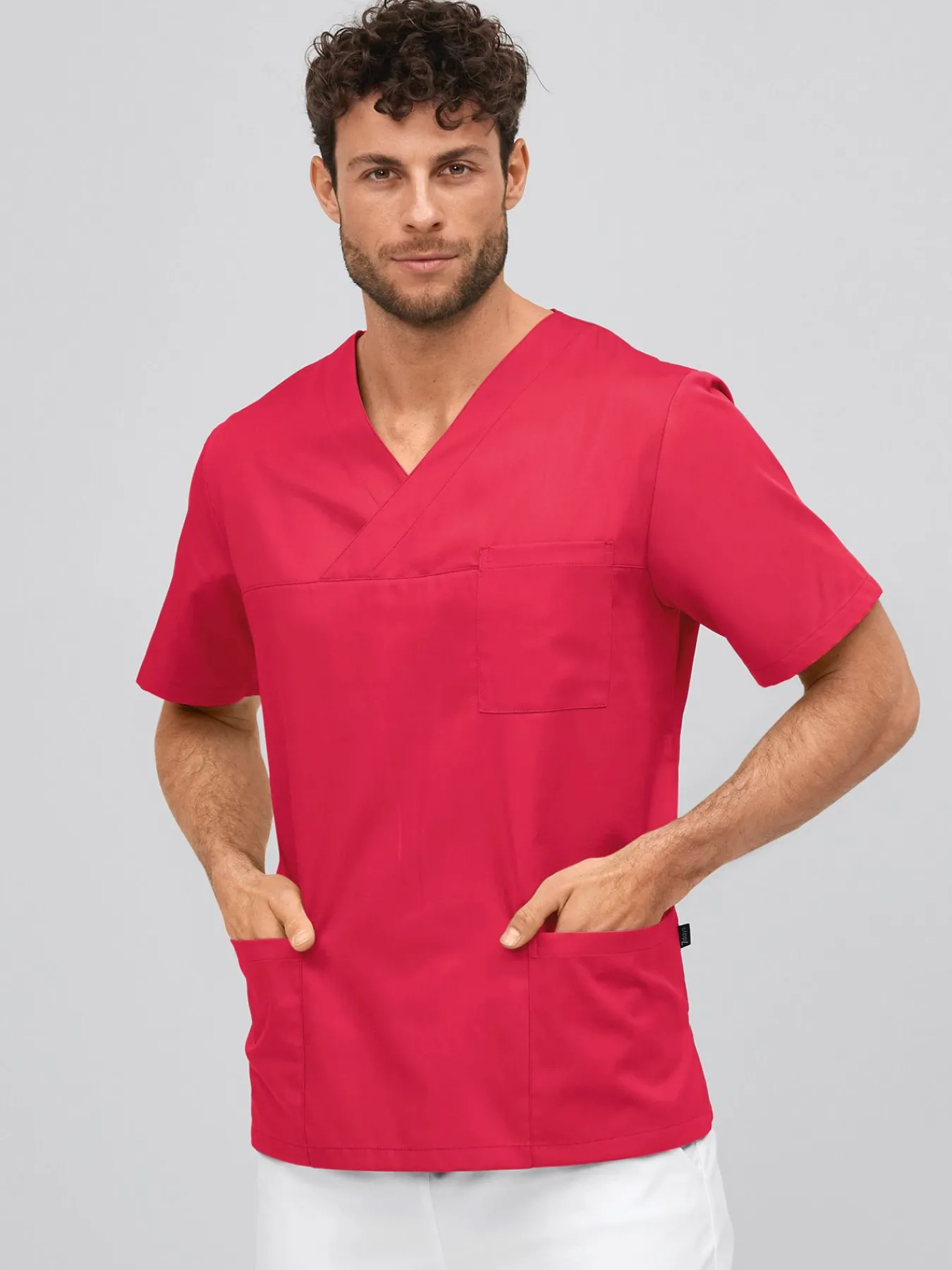 New Uniex OP-Kaack PIA 2er-Pack Damen Multipacks
