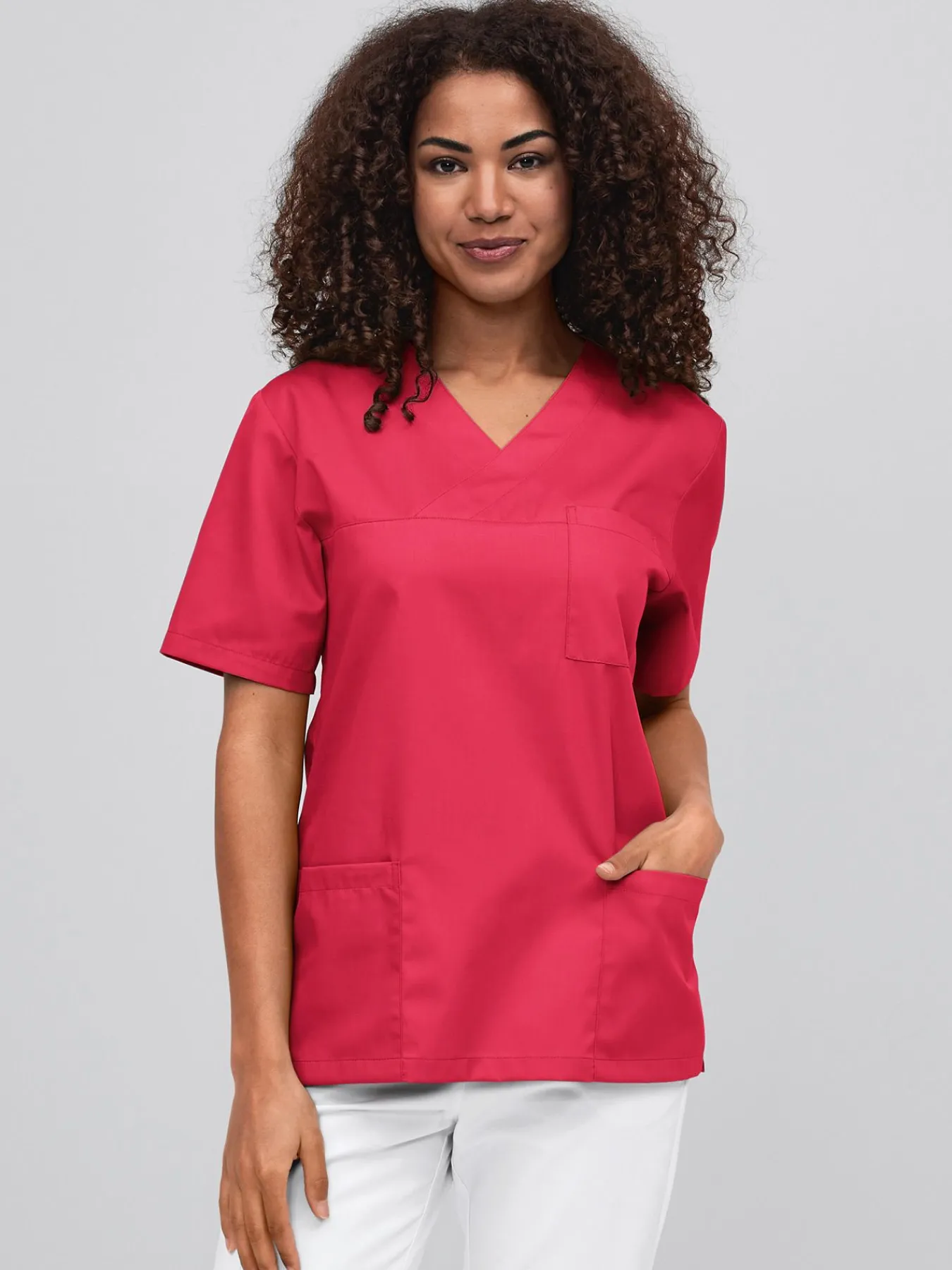 New Uniex OP-Kaack PIA 2er-Pack Damen Multipacks