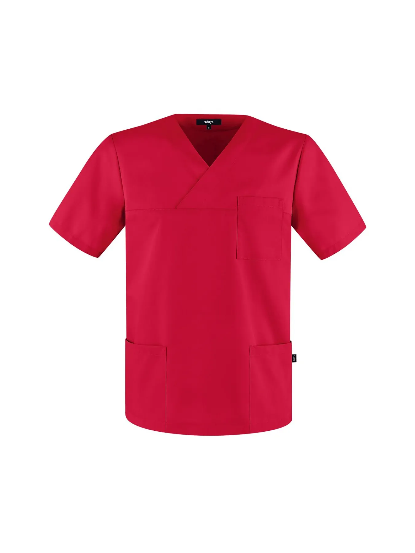 New Uniex OP-Kaack PIA 2er-Pack Damen Multipacks