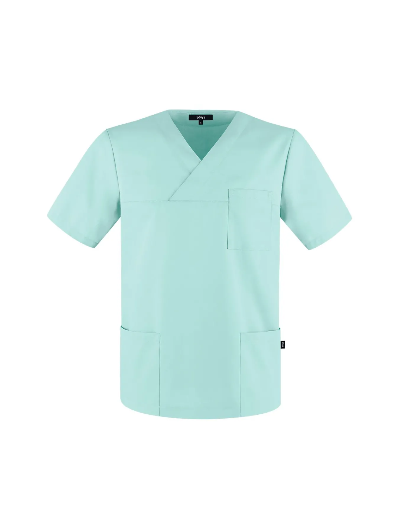 Discount Uniex OP-Kaack PIA 2er-Pack Damen Multipacks|Multipacks