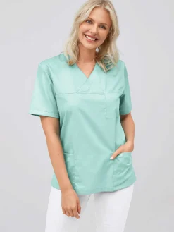 Discount Uniex OP-Kaack PIA 2er-Pack Damen Multipacks|Multipacks