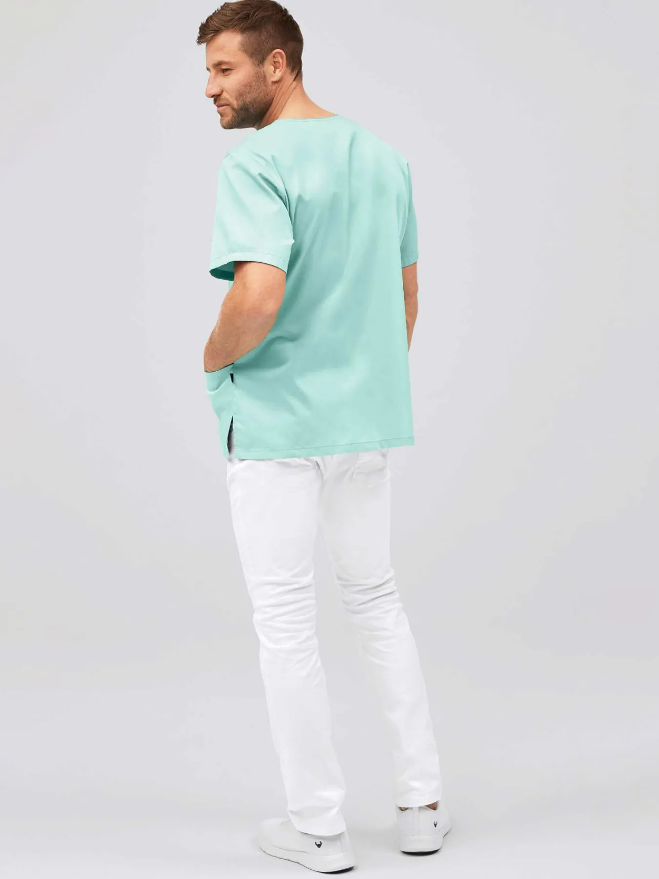 Discount Uniex OP-Kaack PIA 2er-Pack Damen Multipacks|Multipacks