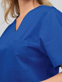 Best Uniex OP-Kaack PIA 2er-Pack Damen Multipacks|Multipacks