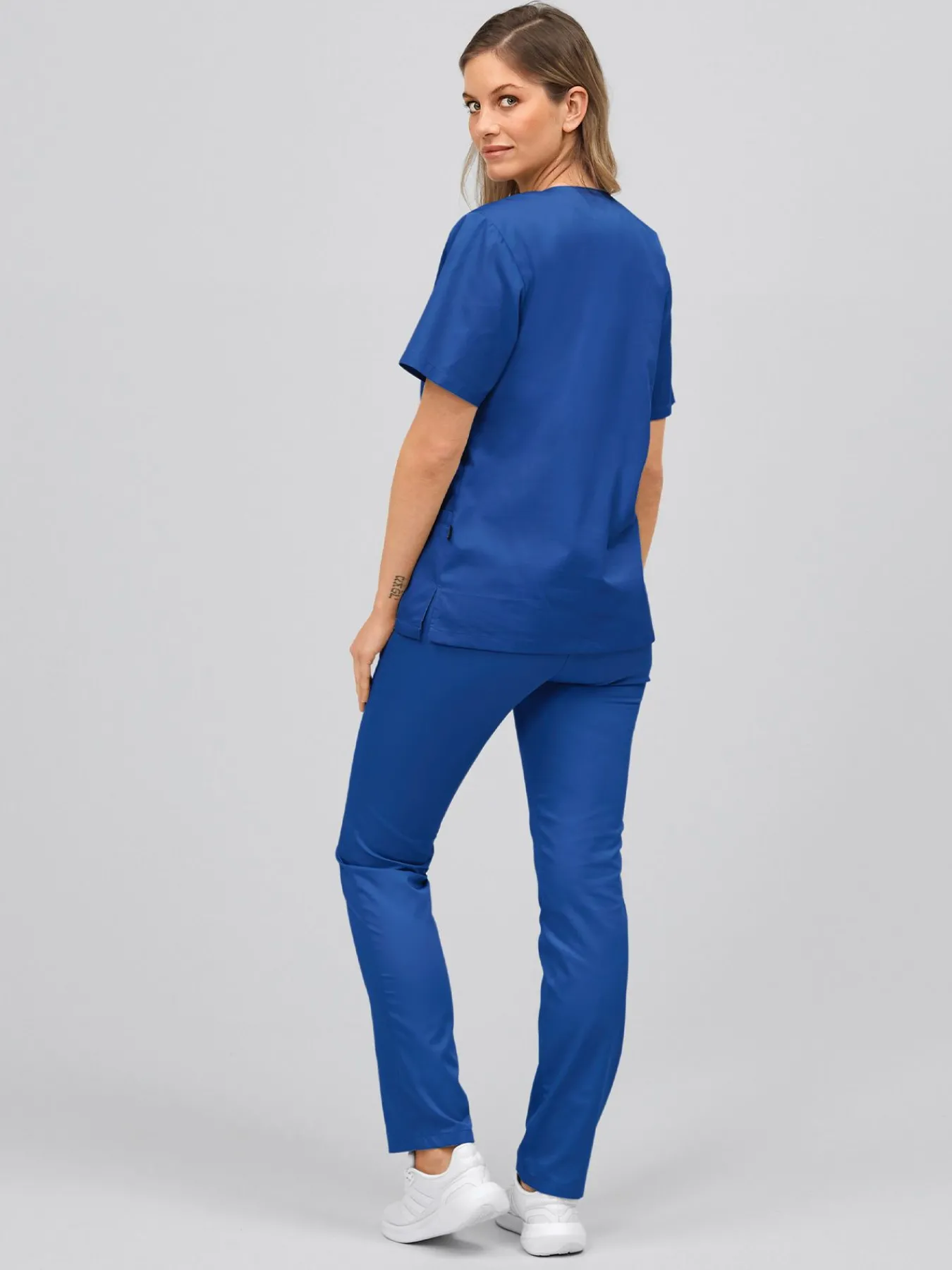 Best Uniex OP-Kaack PIA 2er-Pack Damen Multipacks|Multipacks