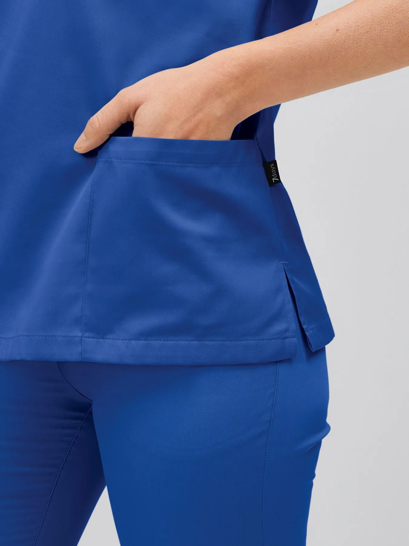 Best Uniex OP-Kaack PIA 2er-Pack Damen Multipacks|Multipacks