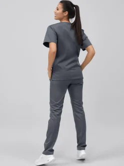 Outlet Uniex OP-Kaack PIA 2er-Pack Damen Multipacks|Multipacks