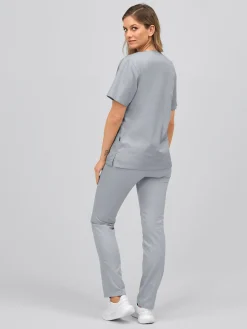 Best Uniex OP-Kaack PIA 2er-Pack Damen Multipacks