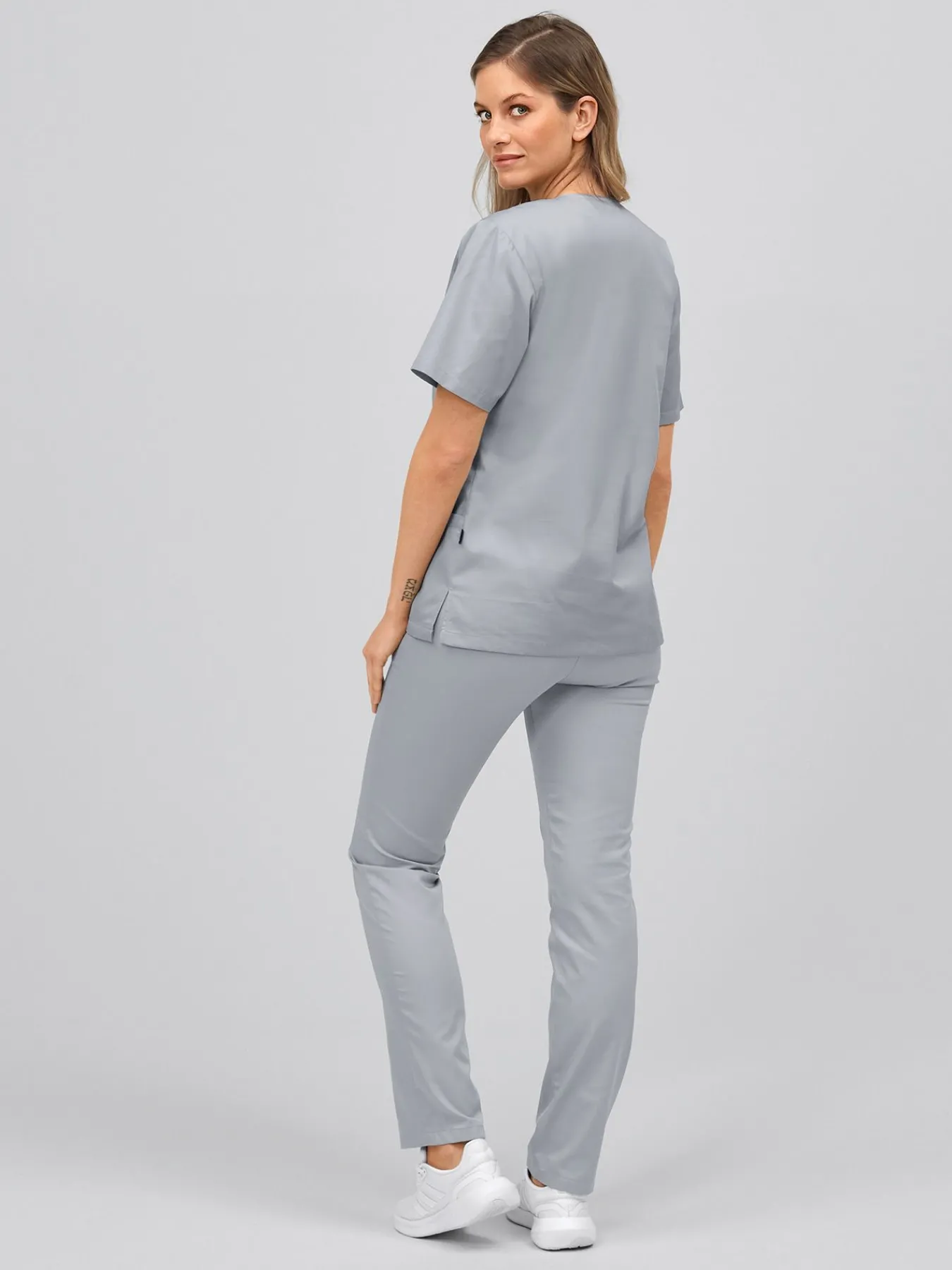 Best Uniex OP-Kaack PIA 2er-Pack Damen Multipacks