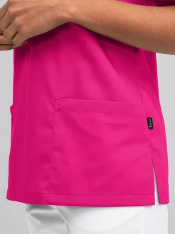 Sale Uniex OP-Kaack PIA 2er-Pack Damen Multipacks