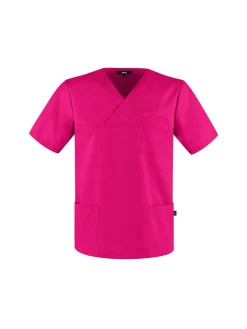 Sale Uniex OP-Kaack PIA 2er-Pack Damen Multipacks