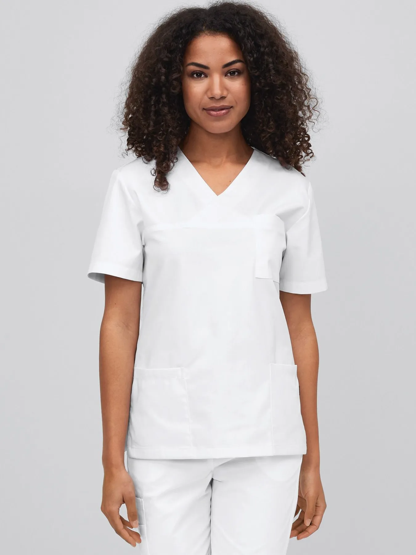 Hot Uniex OP-Kaack PIA 2er-Pack Damen Multipacks