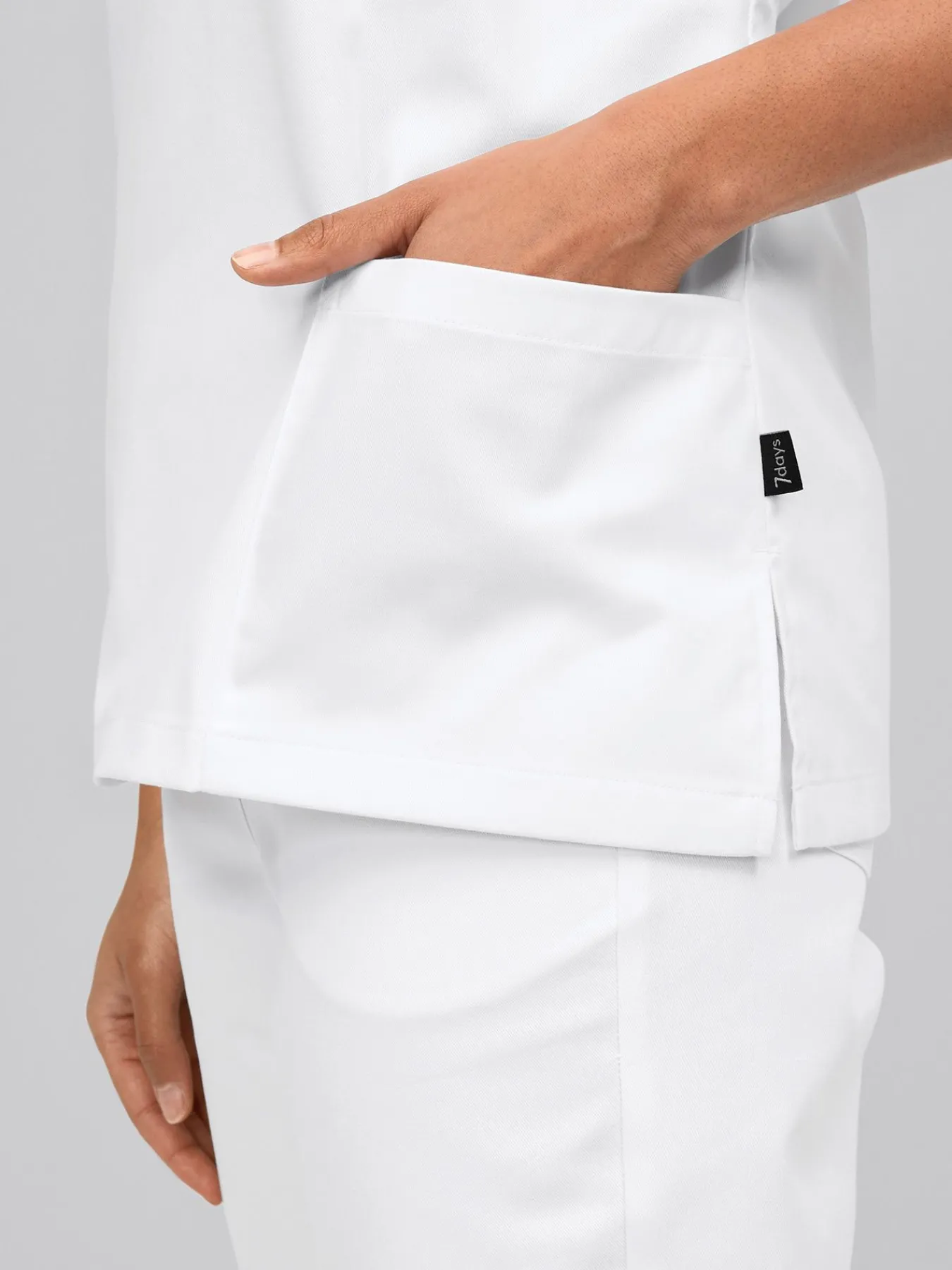 Hot Uniex OP-Kaack PIA 2er-Pack Damen Multipacks