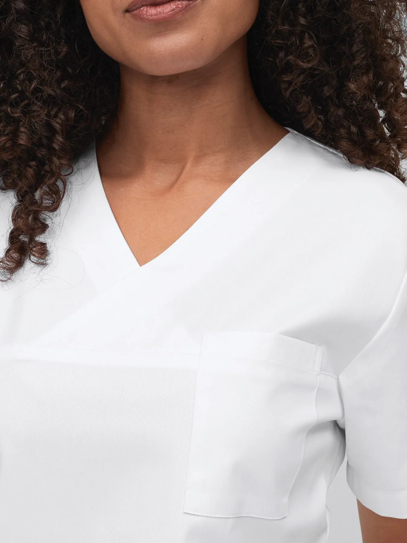 Hot Uniex OP-Kaack PIA 2er-Pack Damen Multipacks