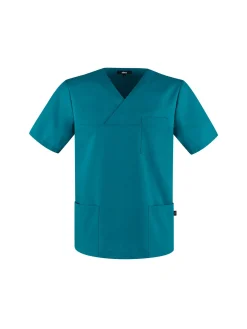 Online Uniex OP-Kaack PIA 2er-Pack Herren Multipacks