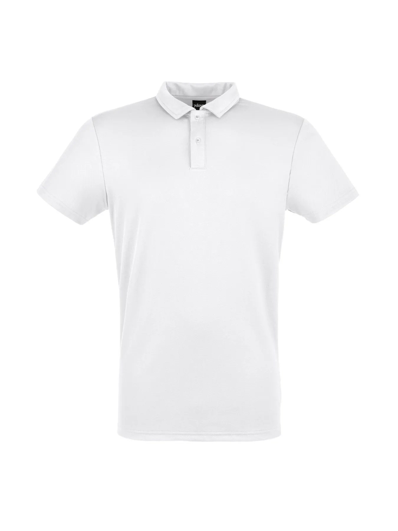 Online Uniex Poohirt PAUO PRO au Piqué Herren Poloshirts