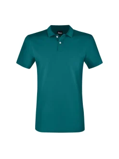 Best Uniex Poohirt ADRID, inge Jerey Damen Poloshirts|Poloshirts