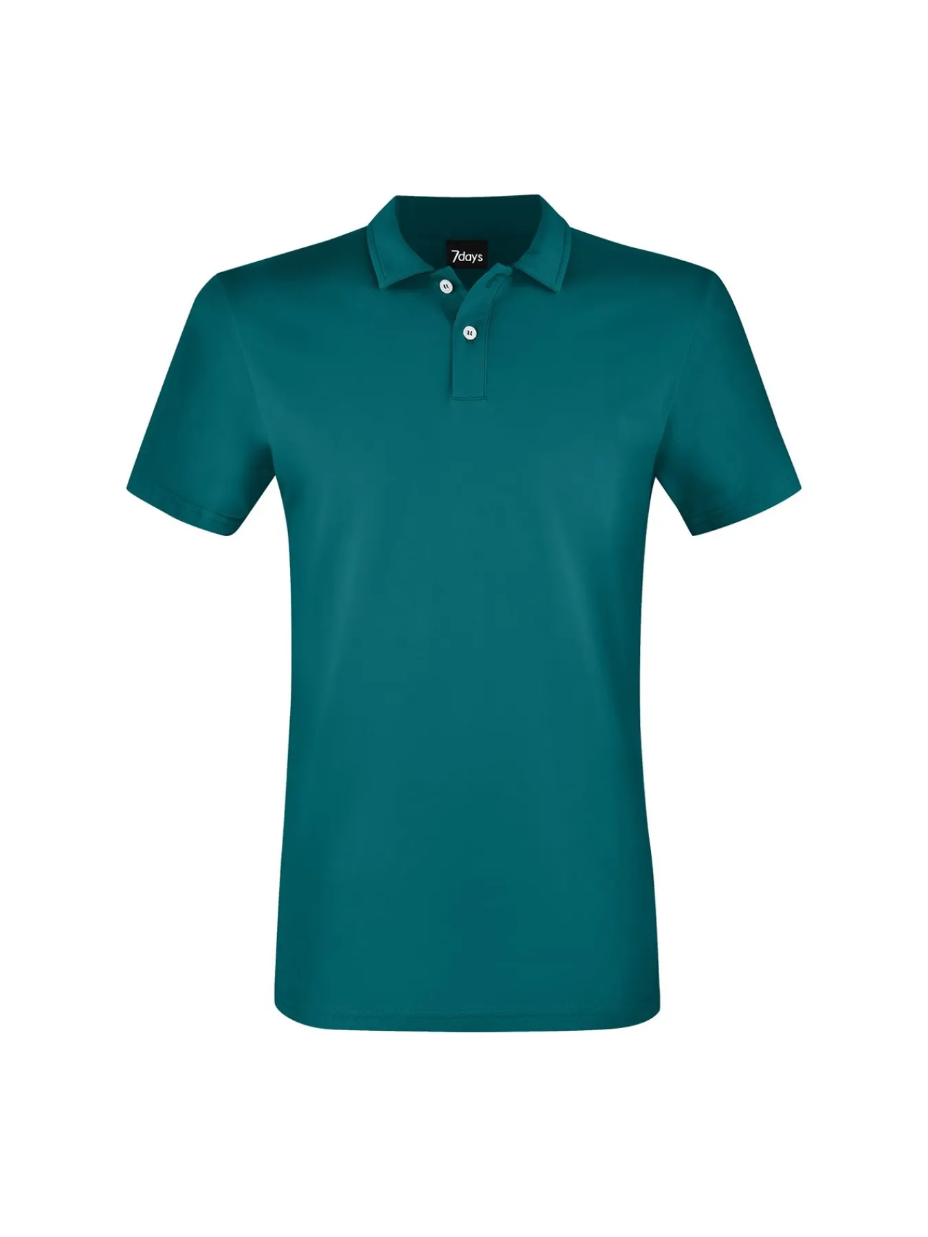 Best Uniex Poohirt ADRID, inge Jerey Damen Poloshirts|Poloshirts