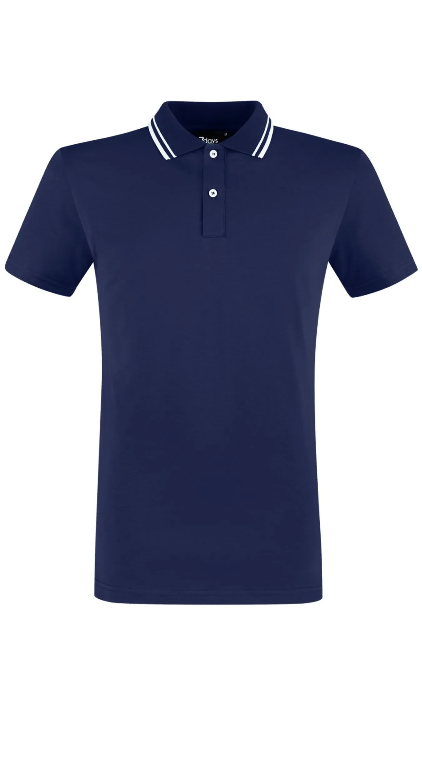 New Uniex-Poohirt, inge Jerey - trickkragen Damen Poloshirts|Poloshirts