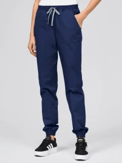 Sale Uniex chupfhoe ARGO BW Damen Schlupfhosen|Schlupfhosen