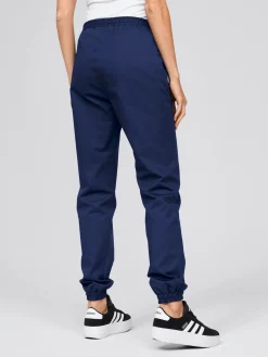 Sale Uniex chupfhoe ARGO BW Damen Schlupfhosen|Schlupfhosen
