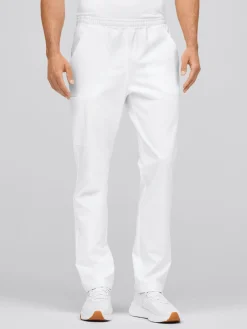 Outlet Uniex chupfhoe BARRIE yoce (TENCE™) Herren Schlupfhosen|Jeans & Stretchhosen