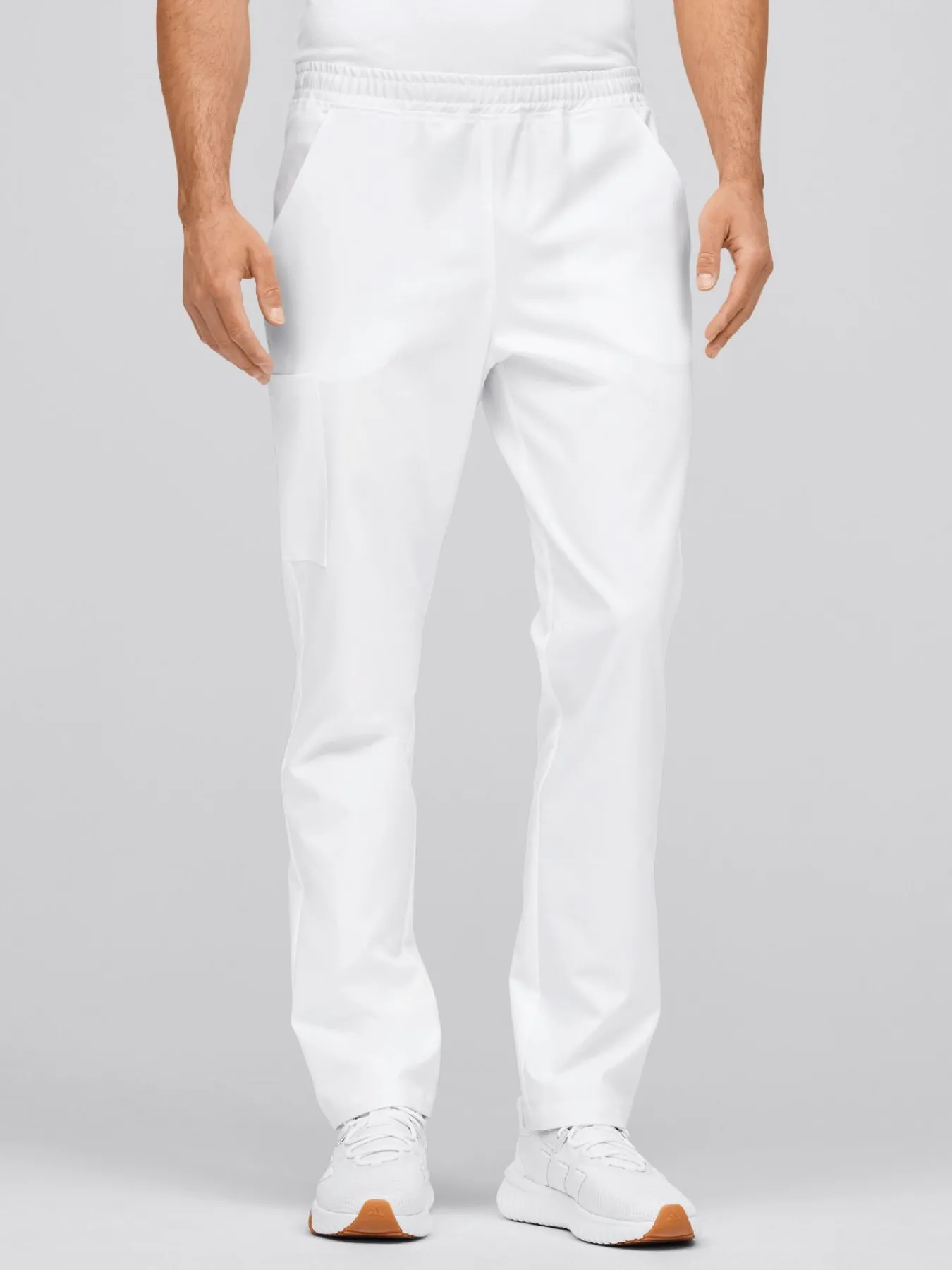 Outlet Uniex chupfhoe BARRIE yoce (TENCE™) Herren Schlupfhosen|Jeans & Stretchhosen