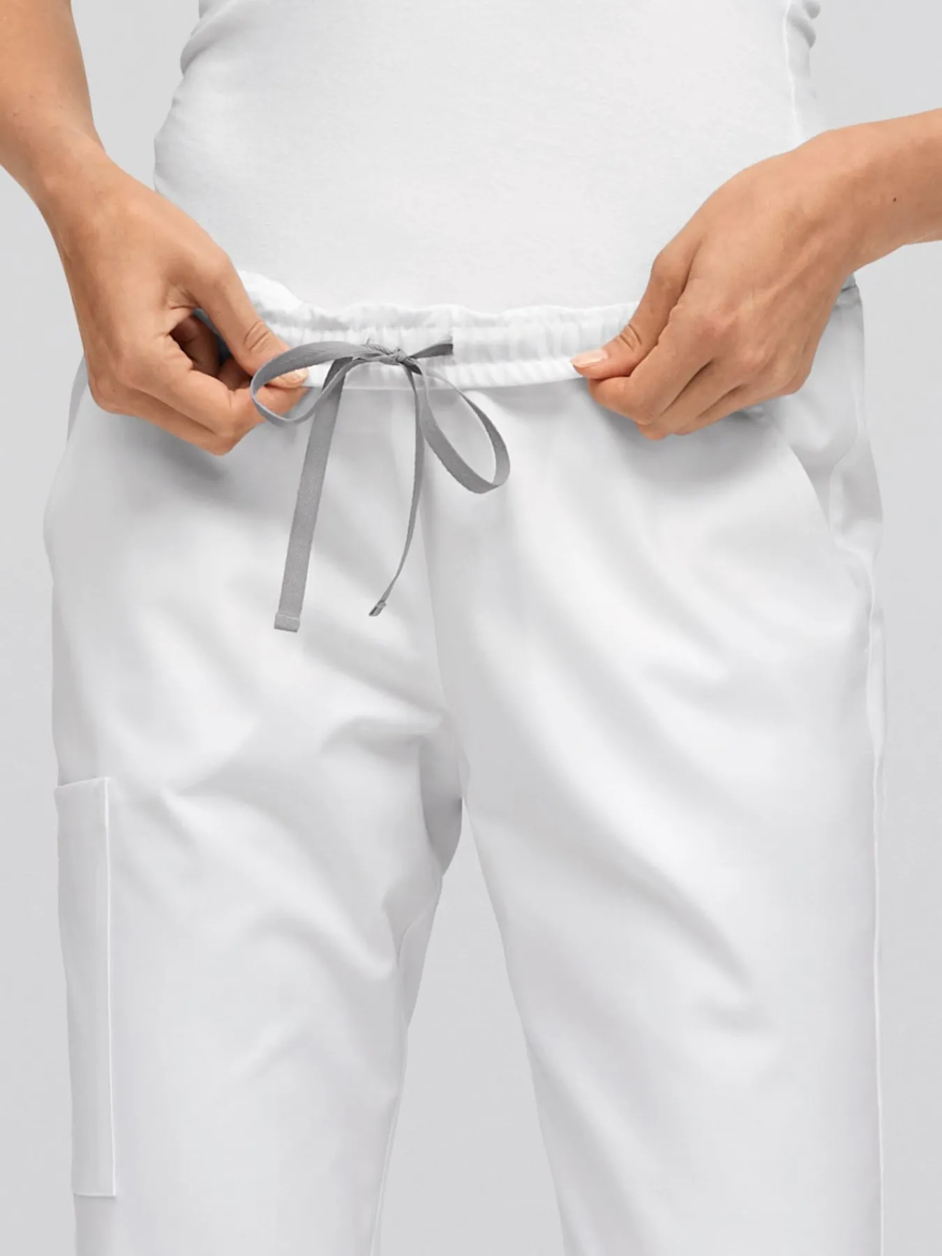 Outlet Uniex chupfhoe BARRIE yoce (TENCE™) Herren Schlupfhosen|Jeans & Stretchhosen