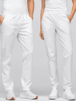 Outlet Uniex chupfhoe BARRIE yoce (TENCE™) Herren Schlupfhosen|Jeans & Stretchhosen
