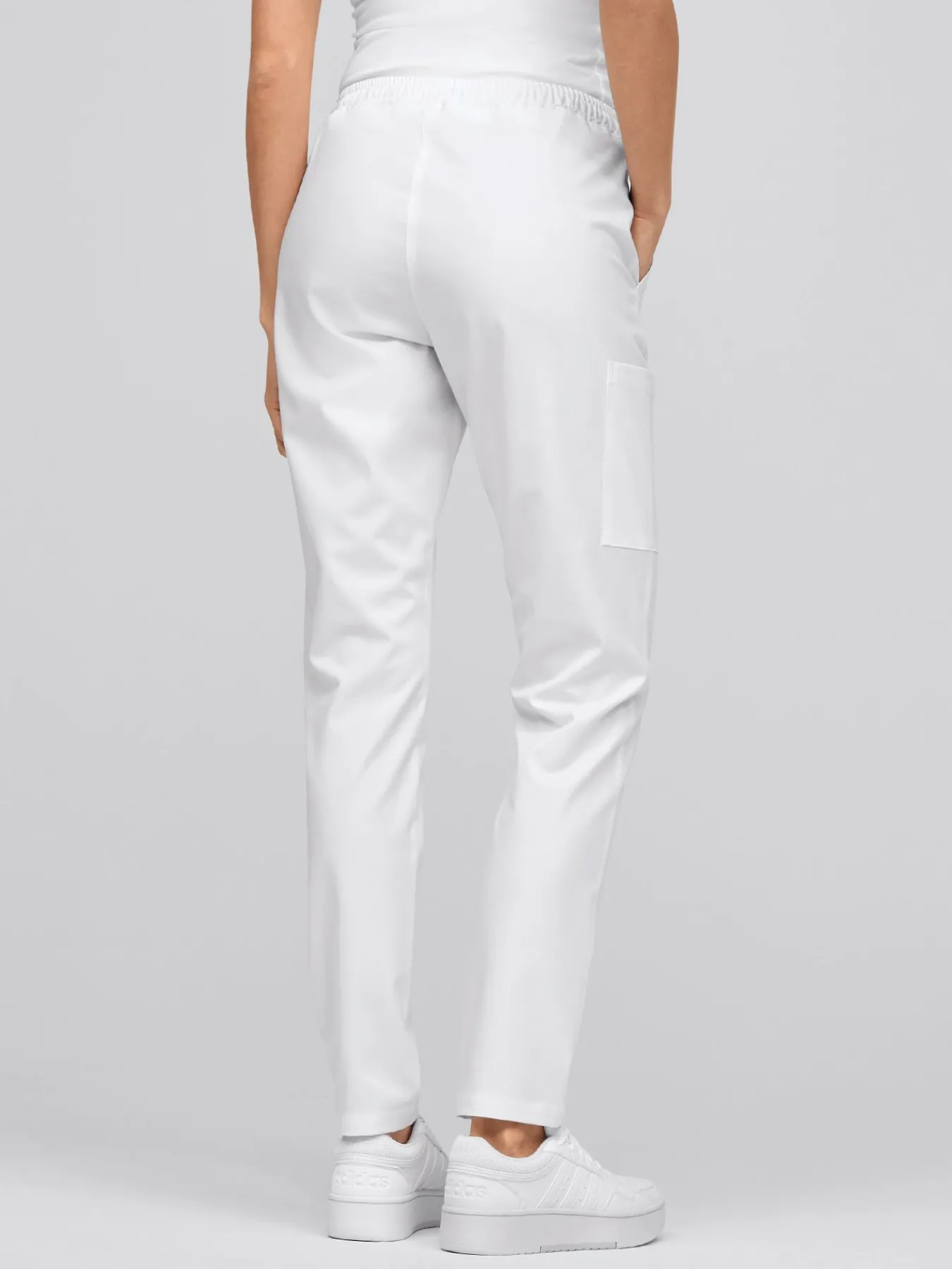 Outlet Uniex chupfhoe BARRIE yoce (TENCE™) Herren Schlupfhosen|Jeans & Stretchhosen
