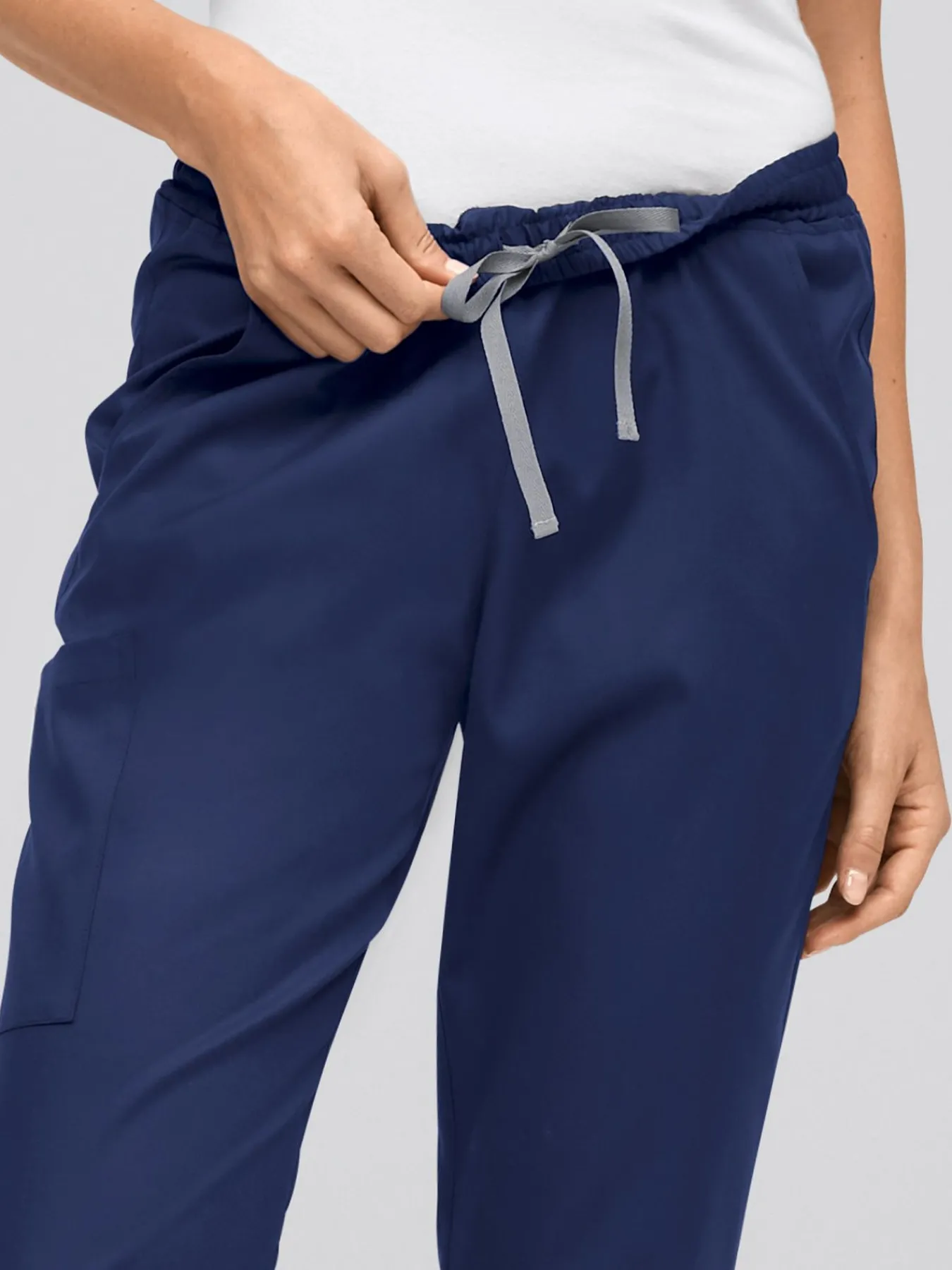 Uniex chupfhoe BARRIE yoce (TENCE™) Herren Schlupfhosen|Jeans & Stretchhosen