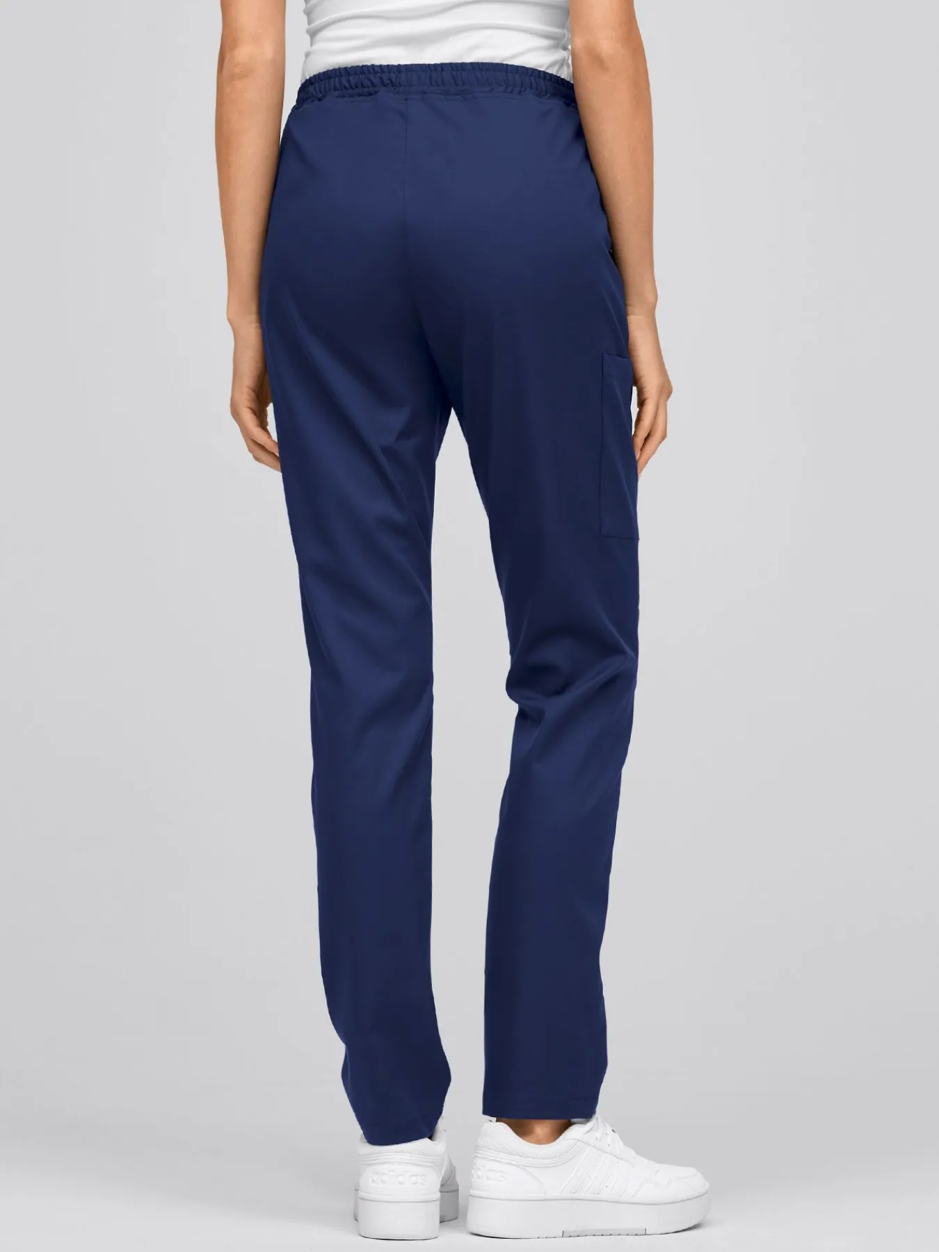 Uniex chupfhoe BARRIE yoce (TENCE™) Herren Schlupfhosen|Jeans & Stretchhosen