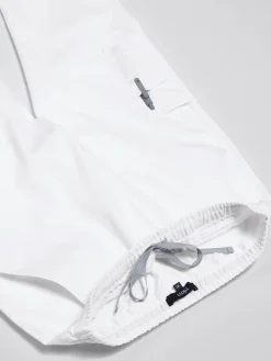 Sale Uniex-chupfhoe DUBIN Cootex™ Damen Schlupfhosen