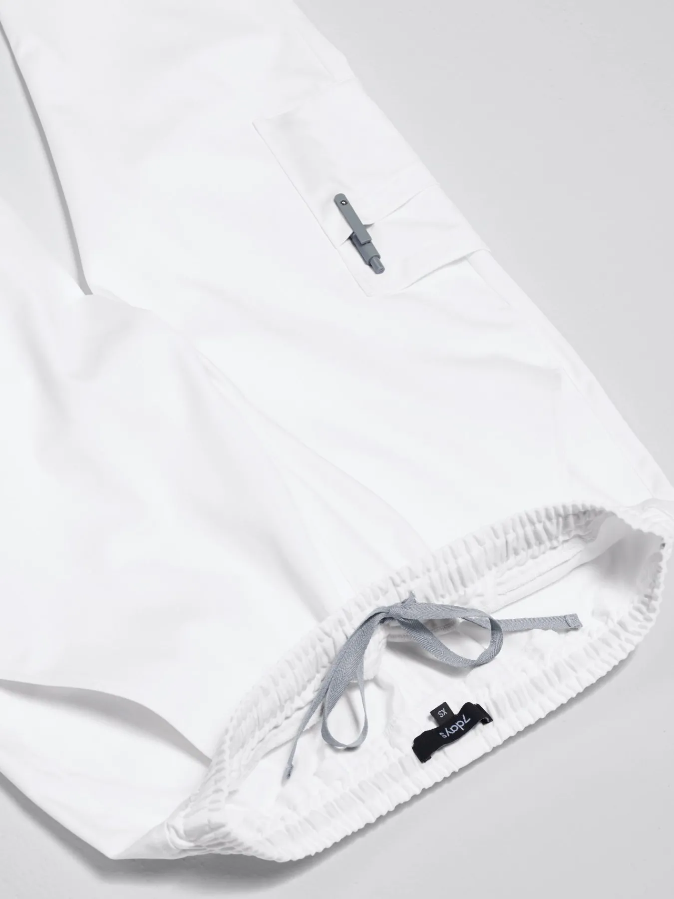 Sale Uniex-chupfhoe DUBIN Cootex™ Damen Schlupfhosen