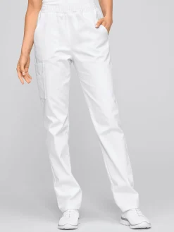 Sale Uniex-chupfhoe DUBIN Cootex™ Damen Schlupfhosen