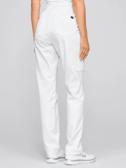 Sale Uniex-chupfhoe DUBIN Cootex™ Damen Schlupfhosen