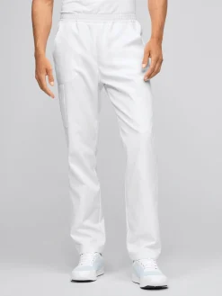 Sale Uniex-chupfhoe DUBIN Cootex™ Damen Schlupfhosen