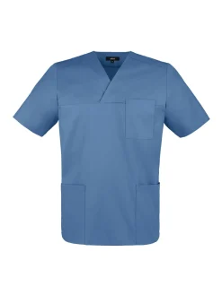 Sale Uniex chupfkaack CAVI - yoce (TENCE™) Damen Stretchkasacks|Schlupfkasacks