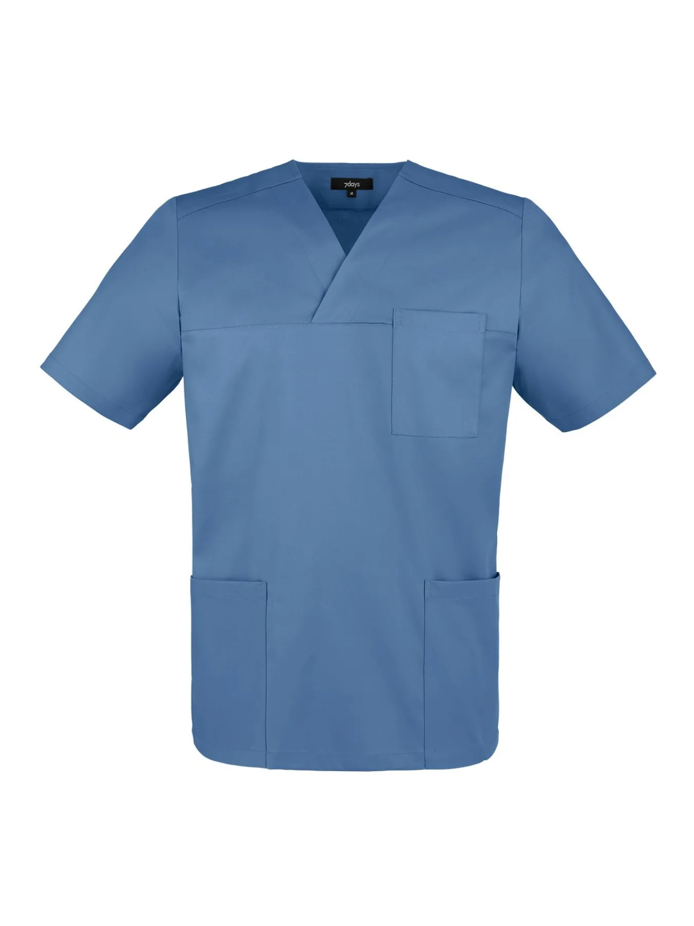 Sale Uniex chupfkaack CAVI - yoce (TENCE™) Damen Stretchkasacks|Schlupfkasacks