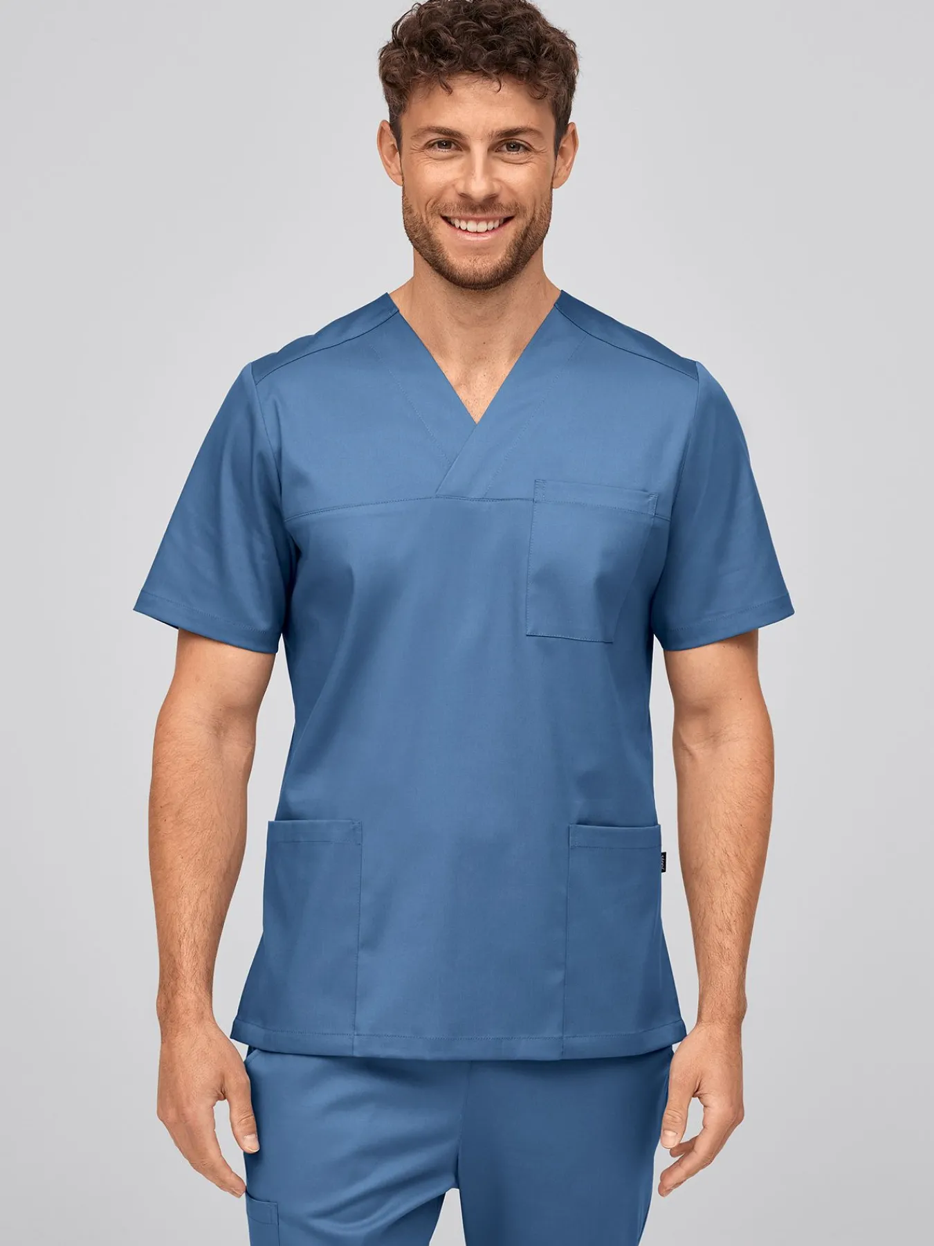 Sale Uniex chupfkaack CAVI - yoce (TENCE™) Damen Stretchkasacks|Schlupfkasacks