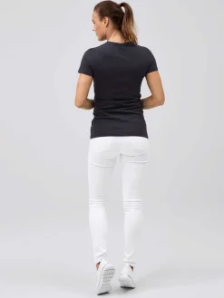 Sale Unterziehshirt im 2er-Pack Damen Multipacks|T-Shirts