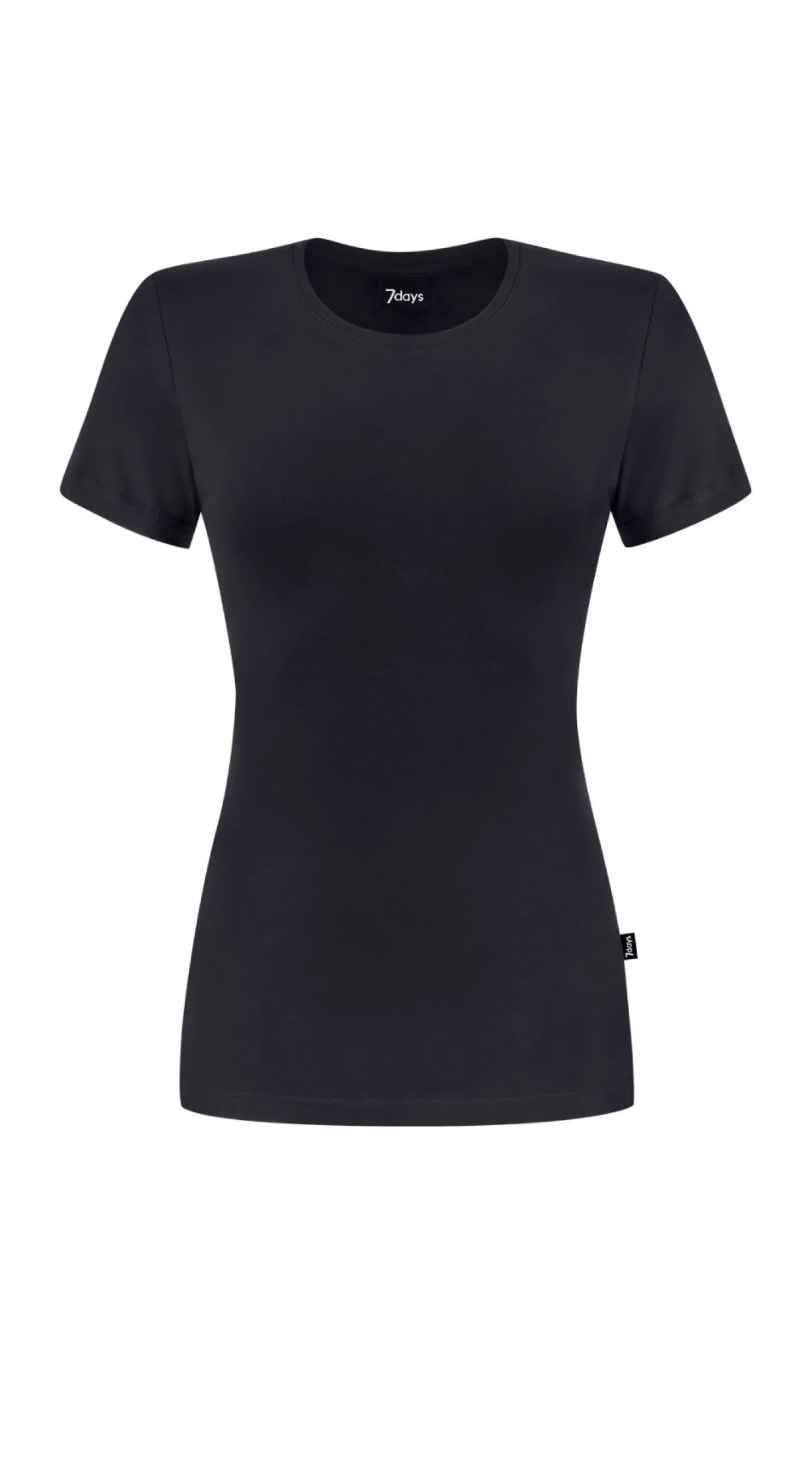 Sale Unterziehshirt im 2er-Pack Damen Multipacks|T-Shirts