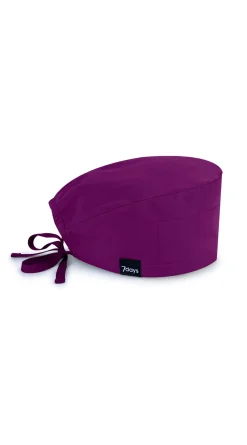 New Work Cap Damen Accessoires