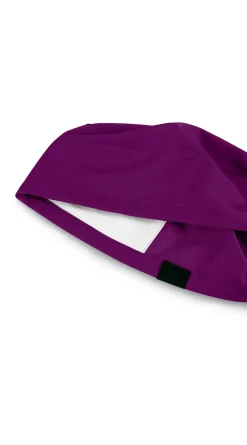 New Work Cap Damen Accessoires