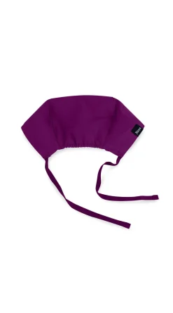 New Work Cap Damen Accessoires