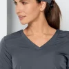 New Work Cap Damen Accessoires