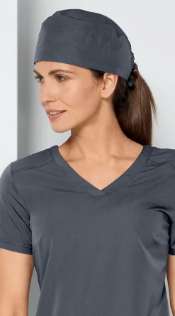 New Work Cap Damen Accessoires