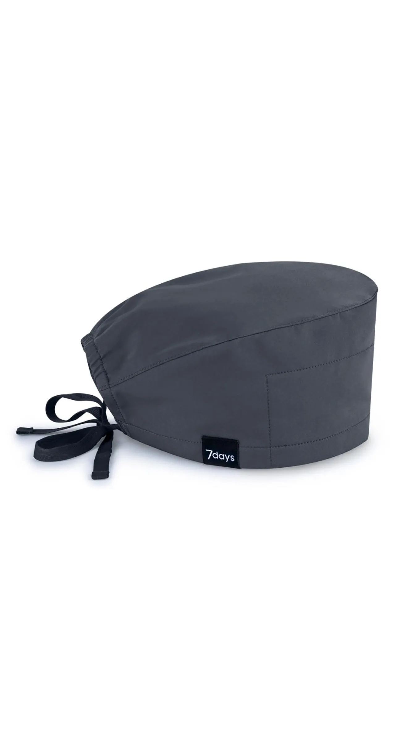 New Work Cap Damen Accessoires
