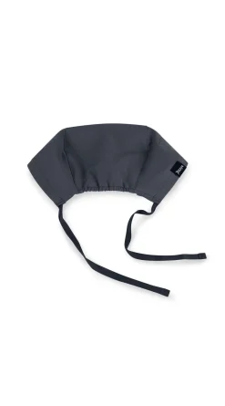 New Work Cap Damen Accessoires