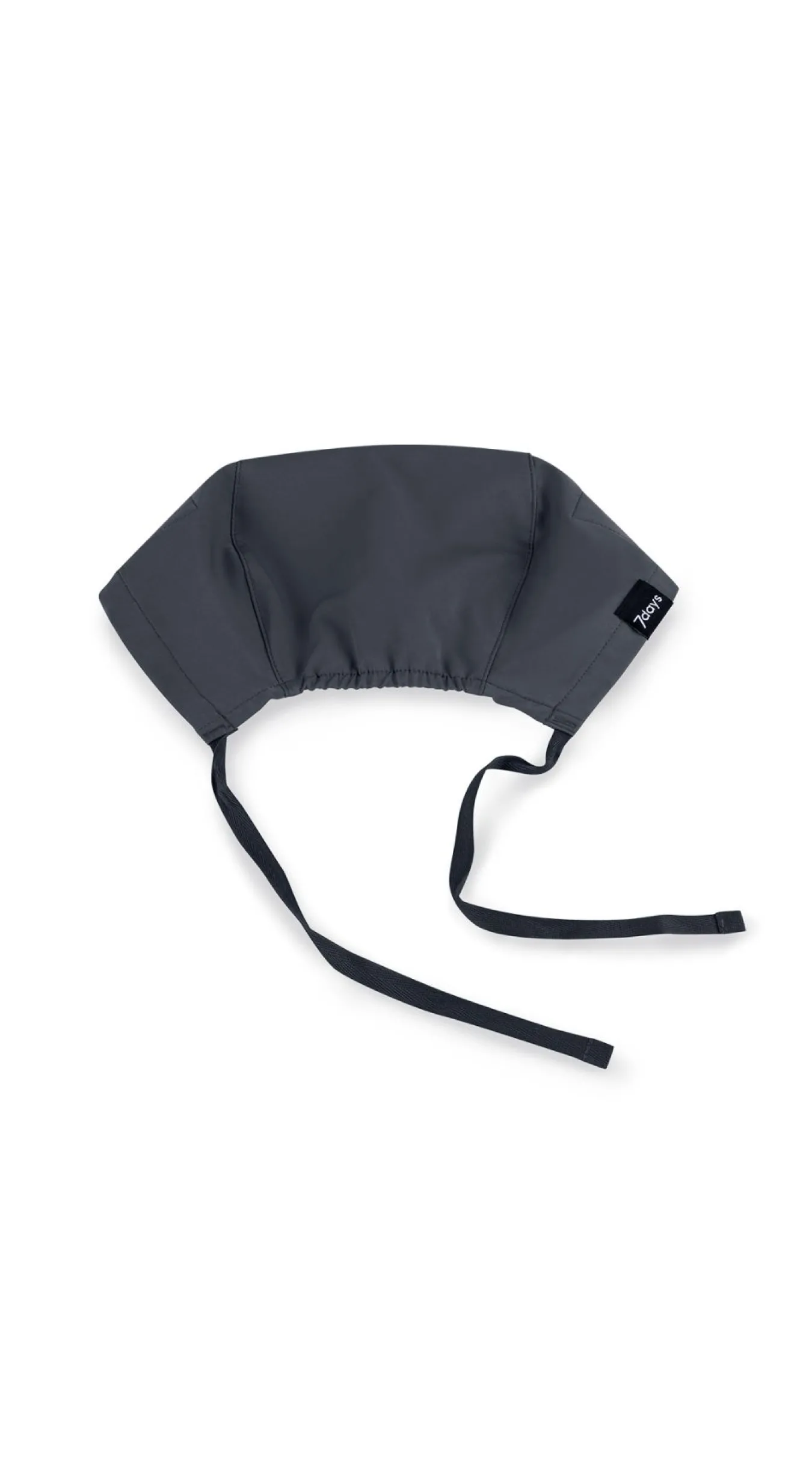 New Work Cap Damen Accessoires